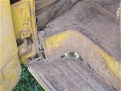 IMG_8223.JPG