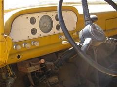 IMG_8226.JPG
