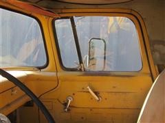 IMG_8225.JPG