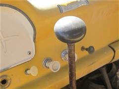 IMG_8229.JPG
