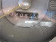 IMG_8224.JPG