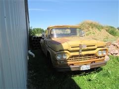 IMG_8206.JPG
