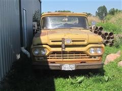 IMG_8205.JPG