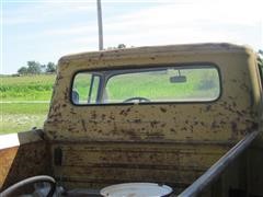 IMG_8217.JPG