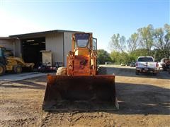 Sunco Grounds Management 9-27-15 005.JPG