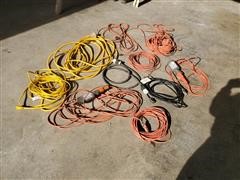 Extension Cords 