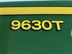 IMG_6514.JPG