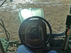 IMG_6559.JPG