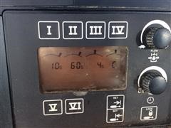 IMG_6562.JPG