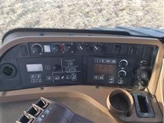 IMG_6563.JPG