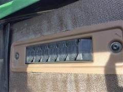 IMG_6572.JPG
