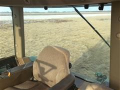 IMG_6571.JPG
