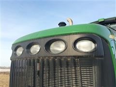 IMG_6578.JPG