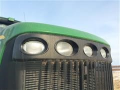 IMG_6579.JPG
