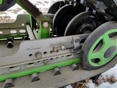 20180109_122508.jpg