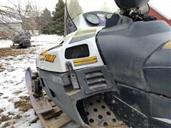 20180109_122516.jpg