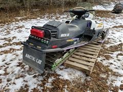 20180109_122436.jpg