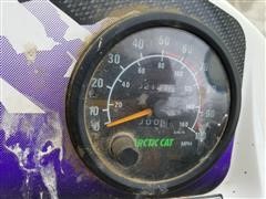 20180109_122521.jpg