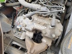 20180109_122541.jpg