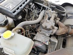 20180109_122549.jpg