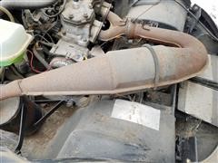 20180109_122551.jpg
