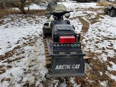20180109_122440.jpg