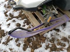 20180109_122501.jpg