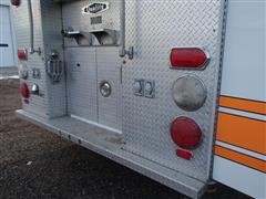 redwillow fire 051.JPG