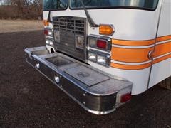 redwillow fire 025.JPG