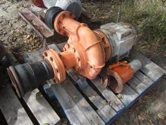 items/f13b358d4d53e41180bd00155de187a0/berkeleyb4gpbhpumpandmotor