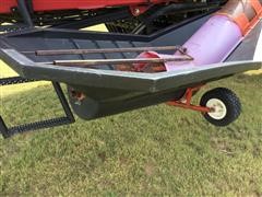 Case SDX40 Air Seeder 022.JPG