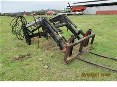 Westendorf TA-26 Front End Loader 