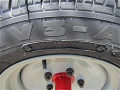 IMG_5445.JPG