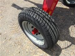 IMG_5446.JPG