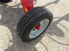 IMG_5447.JPG