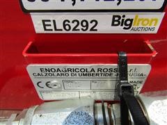 IMG_5427.JPG