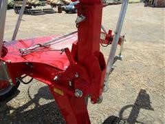 IMG_5459.JPG
