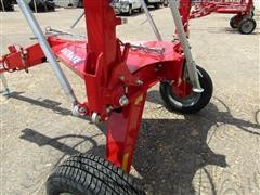 IMG_5464.JPG