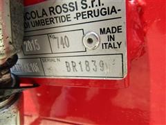 IMG_5428.JPG