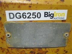 IMG_3473.JPG