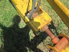 IMG_3492.JPG