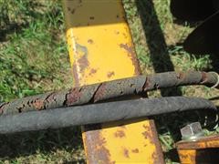 IMG_3496.JPG