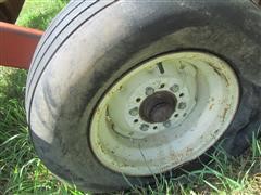 IMG_3499.JPG