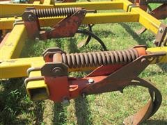 IMG_3500.JPG