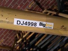 IMG_2009 (480x640).jpg