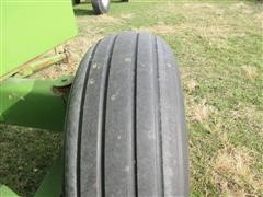 IMG_3493.JPG