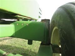 IMG_3494.JPG