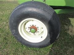 IMG_3499.JPG