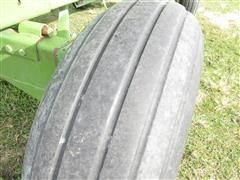IMG_3500.JPG