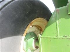 IMG_3505.JPG